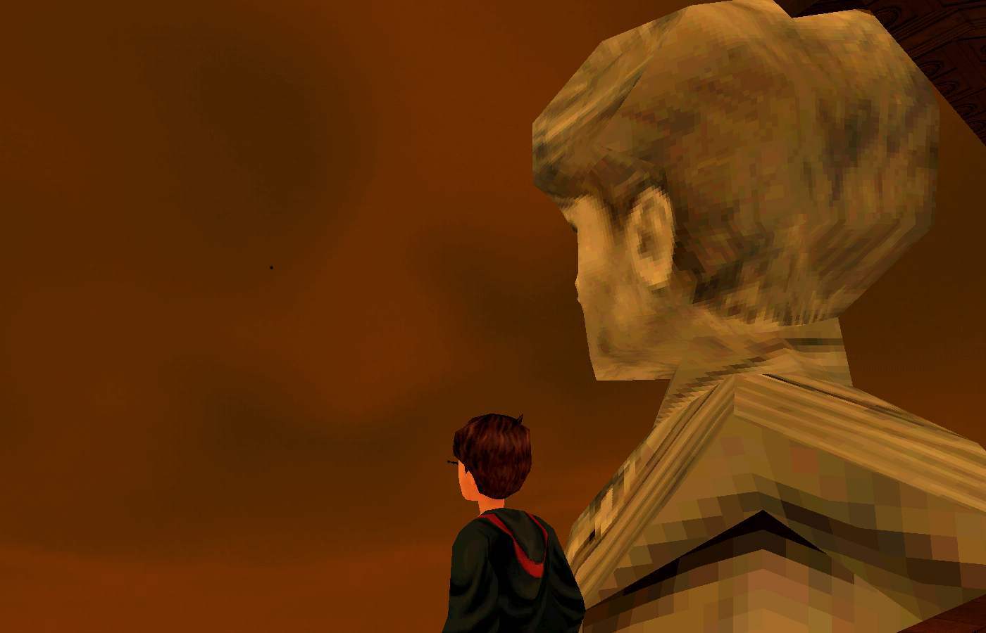 Nasøkrikkmu (Oolagö 1)